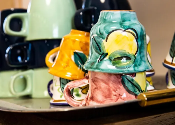 DoSe di relax